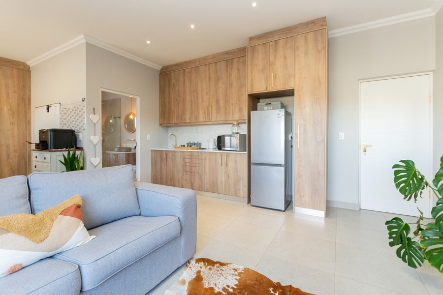 4 Bedroom Property for Sale in Langebaan Country Estate Western Cape